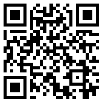 QR Code for dash:XtkPAhS2MMDu3z6CV1n1haQByP6LCinufW