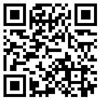 QR Code for dash:XtkPC8ZSMPFvzzUJt99bWJ4fHxvk9ihxWC
