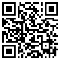 QR Code for dash:XtkPMWT5LQP2XfnBQMotrA3H6M5g7Dvya1