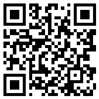 QR Code for dash:XtkPShxBGbzioP8wwVExnEYn9bx5E9MRLw
