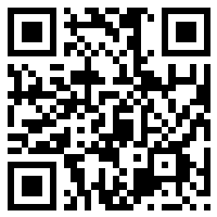 QR Code for dash:XtkPoZtKMUQCkrVzgFG5TMw1Eu4bPJKJZd