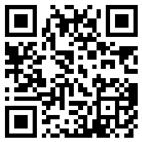 QR Code for dash:XtkPtW1eioSodF5sEAiALGae8AVj6p3HTH