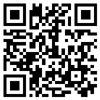 QR Code for dash:XtkQ7AKCCt53umByCf3uPbz618B5EudCjt