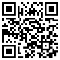 QR Code for dash:XtkQ9CHtACFvmGjm1yYZHfzQFLSJs3XhVm