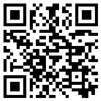 QR Code for dash:XtkQCmnanZeCYwzC2pQrMt4fBybSsAaGSe