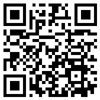 QR Code for dash:XtkQDLrdfb8Y9k7Xj9LMtbSP6DeynjEPDF