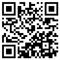 QR Code for dash:XtkQGRMxt18kwxhrLEo4DzkXmEgiRvc5ns