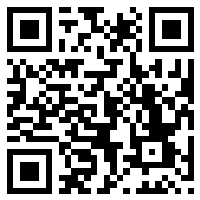 QR Code for dash:XtkQLeRh3btLsH4sUZbGUVot7NrF8ATcya