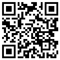 QR Code for dash:XtkQXv4NZb1TrVstTXycRYJz8PinGQ3Ei5