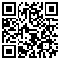 QR Code for dash:XtkR4aPF29BWsT367Gj86zxQwauS8c1c5T