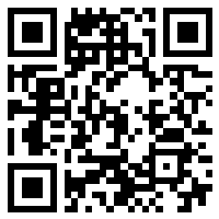 QR Code for dash:XtkR9a11F9DcTWEkYyS5QGRnmtXTjMvowM