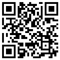 QR Code for dash:XtkRAtipQmaxGzH7Tw18dfiq9gBZ5kG69z