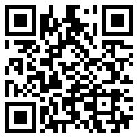 QR Code for dash:XtkRBAa71sBko2xKAQNZa38RNPEfNqPUeh