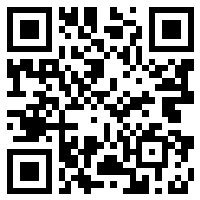 QR Code for dash:XtkRG2XJUo1so7G811aVZHgqgrzU83Un5Z