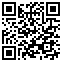 QR Code for dash:XtkRbFP1zh9Rq9SU6y36FCHmLBTmxCisWm