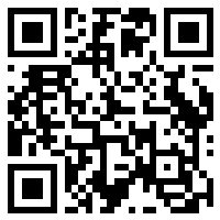 QR Code for dash:XtkRodJDBLAfjeJBfBaKwBbUNeLD8xgEvw
