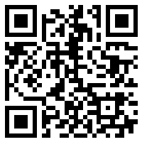 QR Code for dash:XtkRrMV2LGcbZdHdWqZPYBdbrAcpDEEq1w