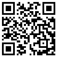 QR Code for dash:XtkRsMSAqqKaeFkJMjwRxRJJzY3BpqWCjC