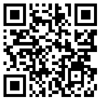 QR Code for dash:XtkRykPxNkbMNi9dVp2xsyMfeZyKPxypTm