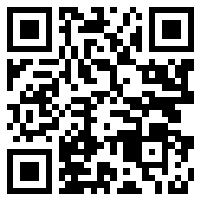 QR Code for dash:XtkS97NernTV3WCE27kseUgXHehR9XnyqT