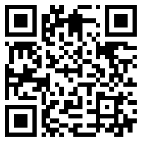 QR Code for dash:XtkSK4wkPdMnD3eRHM5q4HDQ13xogoTatc
