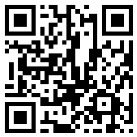 QR Code for dash:XtkSbSyiDobJxPFM8ipfs9GR5jbF3fGLMC