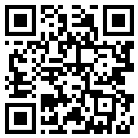QR Code for dash:XtkSdbkakU93Btraiq1JRQ9DZryDykjD8V