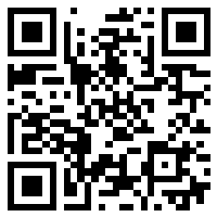 QR Code for dash:XtkSk2DXUVtZdifwFGmVzg59zWkLBPCdgs