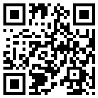 QR Code for dash:XtkSquaUbRhDi4mFPusV9cN6yzuD7mkk9h