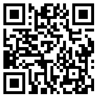 QR Code for dash:XtkSyN3QK7ptD8QYoVoqPDgaCBuMUoCEmf