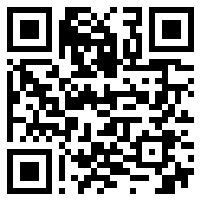 QR Code for dash:XtkT3MDdCtELPchoodPdLH6mLqmgCUBcgr