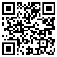 QR Code for dash:XtkTGGFHJW8QeDKh2iw3eMRYDmcUnbCppY