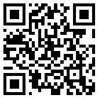 QR Code for dash:XtkTKQ3fsVMaPAvGBdpBjvNDyCcYnP1SnW