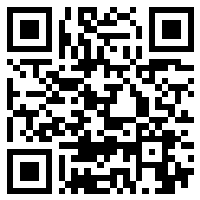 QR Code for dash:XtkTSg2nP3TZ55iLR3LNuNHHgiSArBLk1h