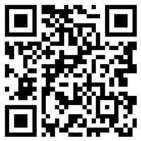 QR Code for dash:XtkTbByCp1h7NPoxe1PdjxABz4Ke3zmJte