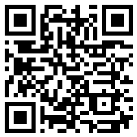 QR Code for dash:XtkThD2nfgftxCGe6u8idb73XAvSdAwbqq