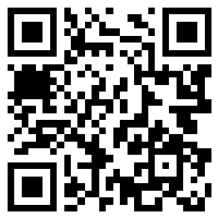 QR Code for dash:XtkTi3KnYRAEkz9yQUPFHAwvfV32C1D4uf