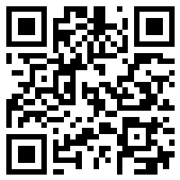 QR Code for dash:XtkTjQbx4f7Wdo8G4575ZSmwHzzPo6UK3R