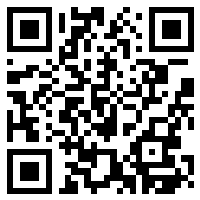 QR Code for dash:XtkTkk5Ckgdv1VjpYnrWFRTZoMFxR2FgHT