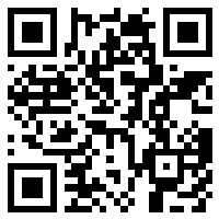 QR Code for dash:XtkUD7YGBe1xM7TvFtVc9fCfPx6GSp9vih