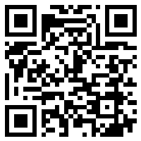 QR Code for dash:XtkUDYvdvwNuvnLuJLf2ujFMkY91Tq3rfJ