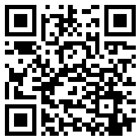 QR Code for dash:XtkUWq94X3LyWfcVXsDhzf6RLKh6J2b5ry