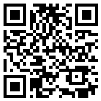 QR Code for dash:XtkUfti7y7p4jMigbq7vjC5RjinbFyQwkZ