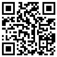 QR Code for dash:XtkUxiPewVybtACyboHQtnAXTaSw2YTSN1
