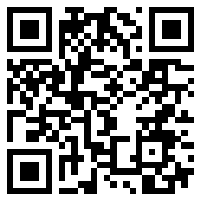 QR Code for dash:XtkV7SDz1cjCDD2xrRZGgU5LNwyFvJpGVf