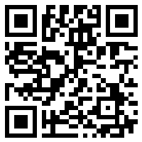 QR Code for dash:XtkVEjMAE1hdaFMJwxJ97y4cbvyxTWyJMb