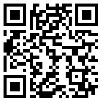 QR Code for dash:XtkVXZC3jTNH3xaSNboGduUNifFP1m7nkf