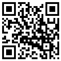 QR Code for dash:XtkVdApKgQHxLn6dAycUqiYdAzpoM1Jr2B