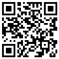 QR Code for dash:XtkVfAeTJipzccHhroPtza9mCjEg2fiXwK