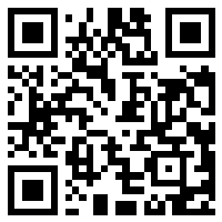 QR Code for dash:XtkVqhyWsECAaFytdLSWwYMTmdQtswzfhc